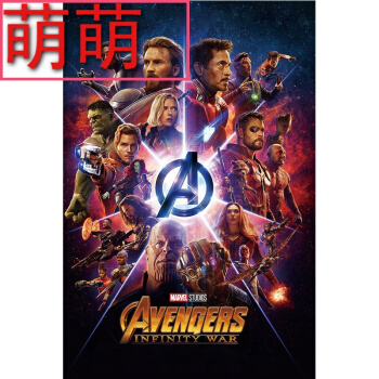伪造佛罗里达三一学院文凭毕业证